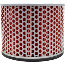 Emgo Air Filter 12-90320_14128