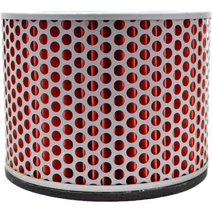 Emgo Air Filter 12-90320_14128