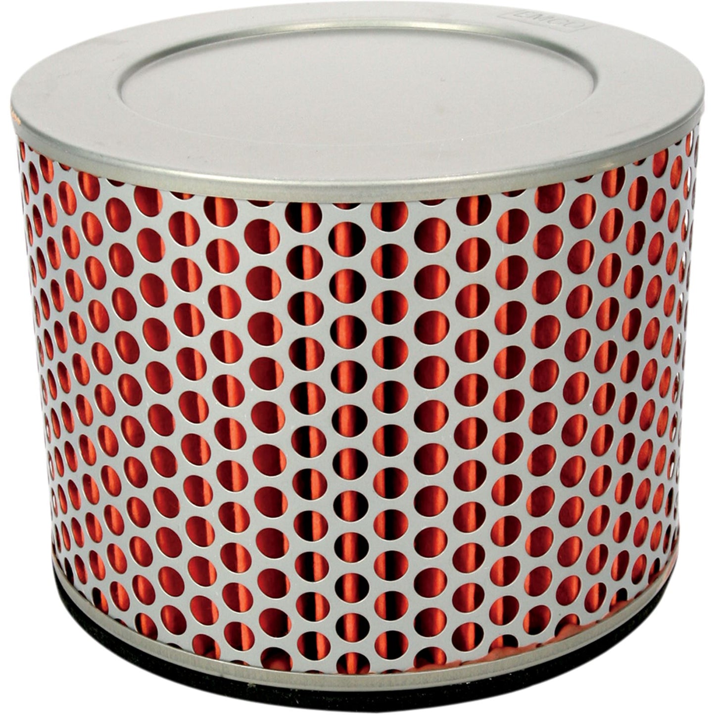 Emgo Air Filter 12-90320_381570