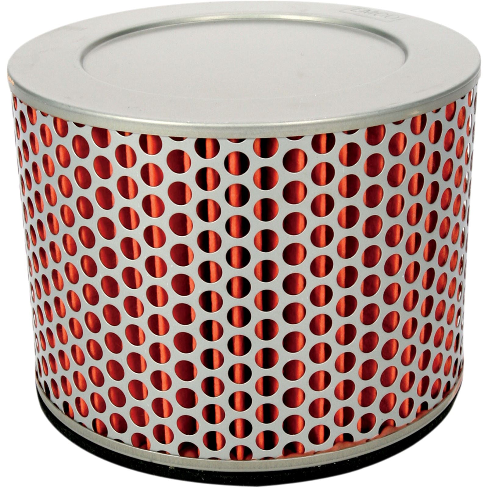 Emgo Air Filter 12-90320_381570