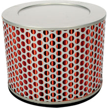 Emgo Air Filter 12-90320_381570