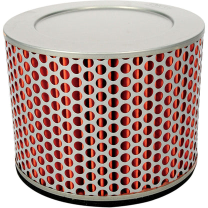 Emgo Air Filter 12-90320_381570
