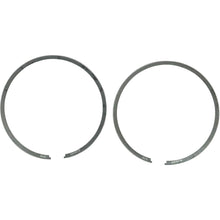 WSM Piston Ring for Polaris - Standard 010-934_14137