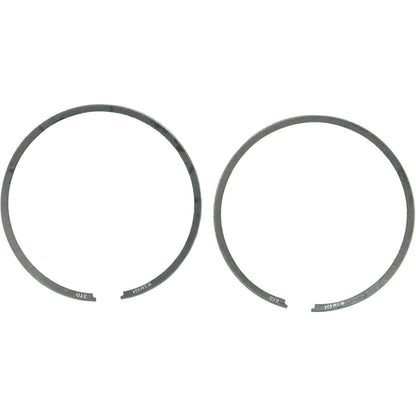 WSM Piston Ring for Polaris - Standard 010-934_14137