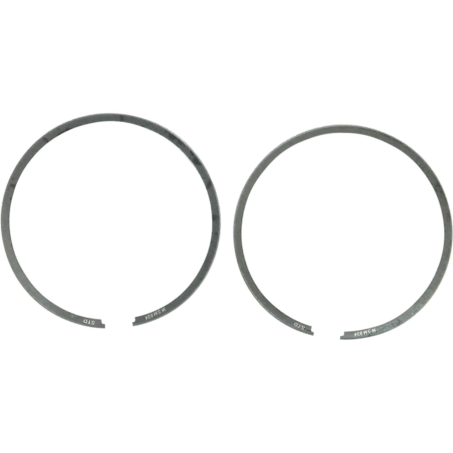 WSM Ring Set P780 71.8mm 010-934-05_14140