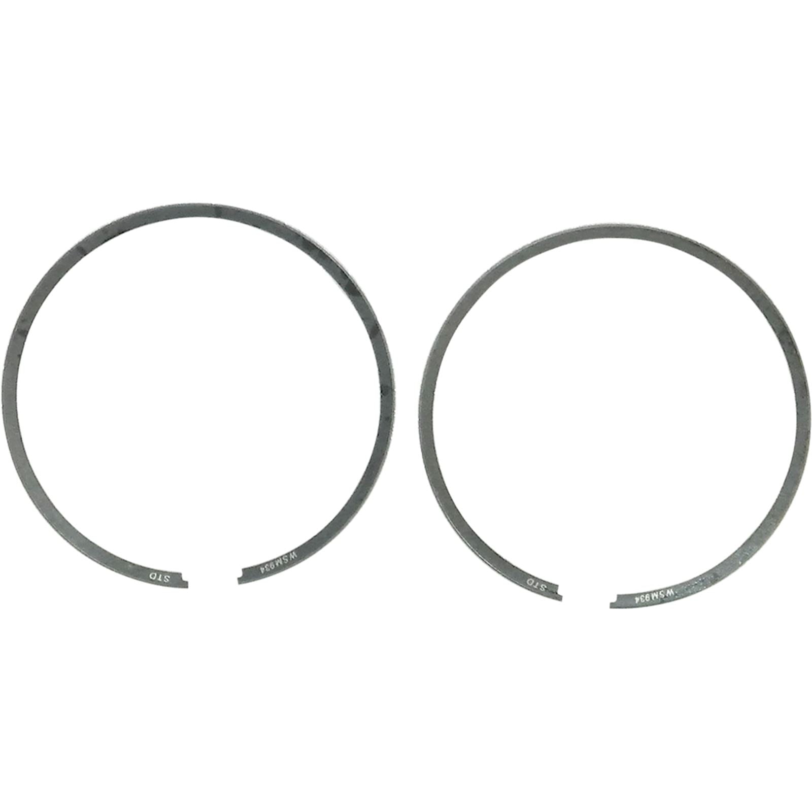 WSM Ring Set P780 71.8mm 010-934-05_14140