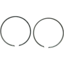 WSM Ring Set P780 71.8mm 010-934-05_14140
