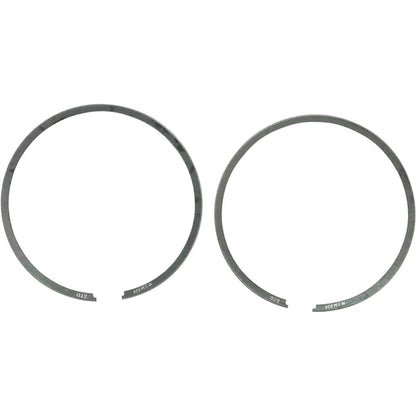 WSM Ring Set P780 71.8mm 010-934-05_14140
