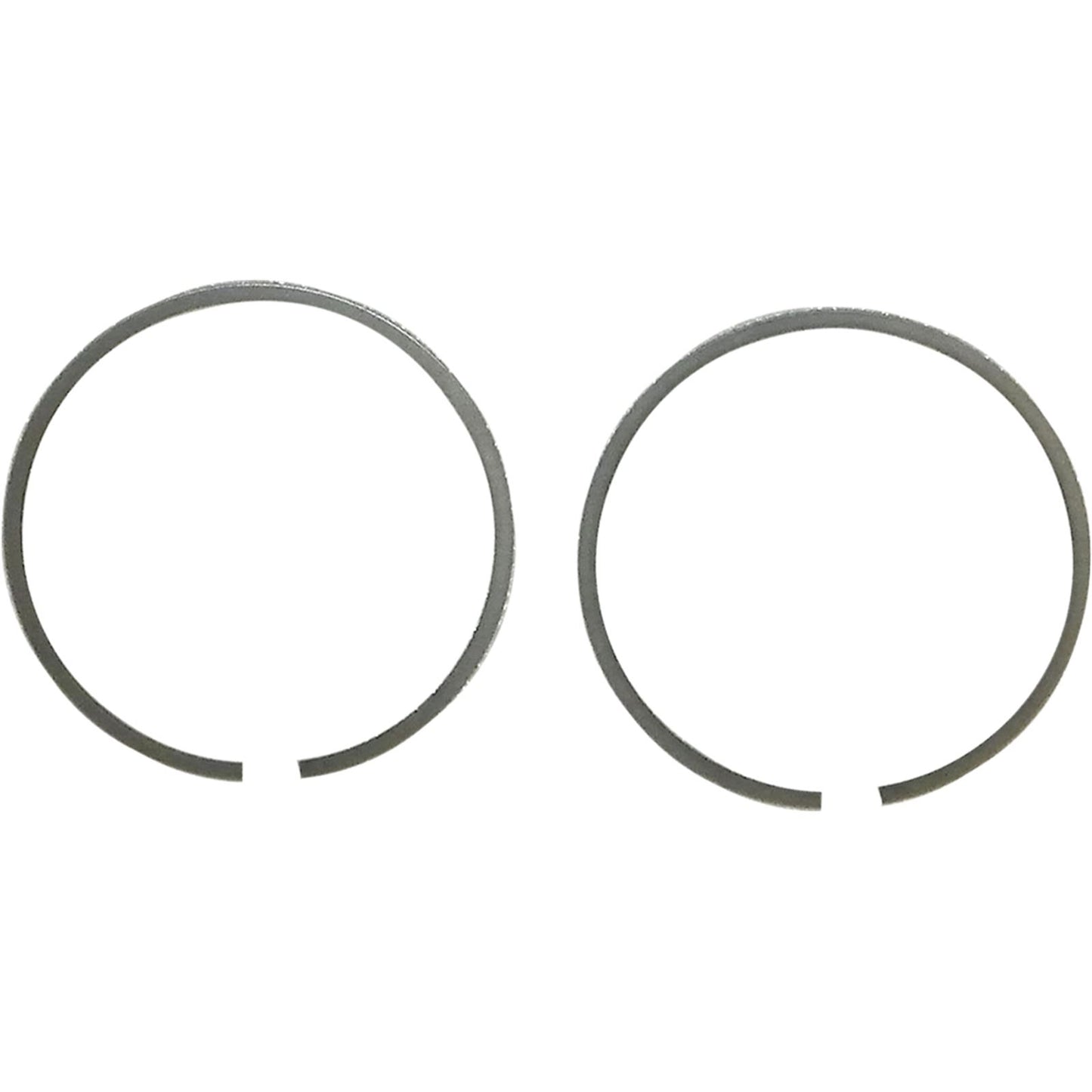 WSM Ring Set fits Kawasaki JS 800 A SX-R - 82mm 010-943_14146