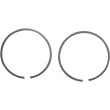 WSM Ring Set fits Kawasaki JS 800 A SX-R - 82mm 010-943_14146