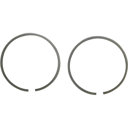 WSM Ring Set fits Kawasaki JS 800 A SX-R - 82mm 010-943_14146