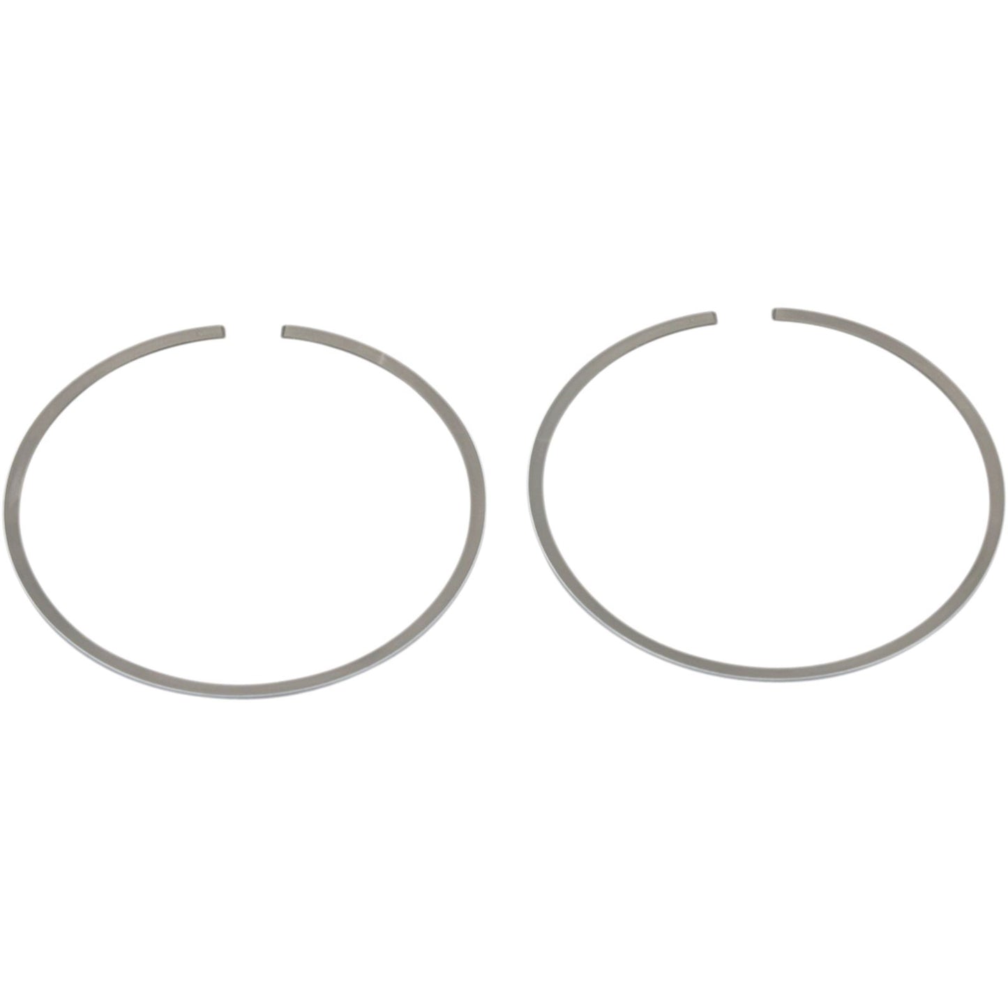 WSM Ring Set fits Kawasaki JS 800 A SX-R - 82mm 010-943_499532