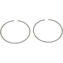 WSM Ring Set fits Kawasaki JS 800 A SX-R - 82mm 010-943_499532