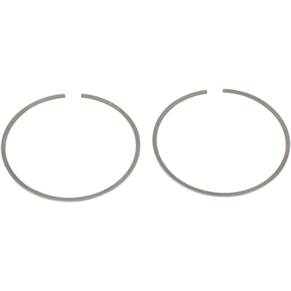 WSM Ring Set fits Kawasaki JS 800 A SX-R - 82mm 010-943_499532