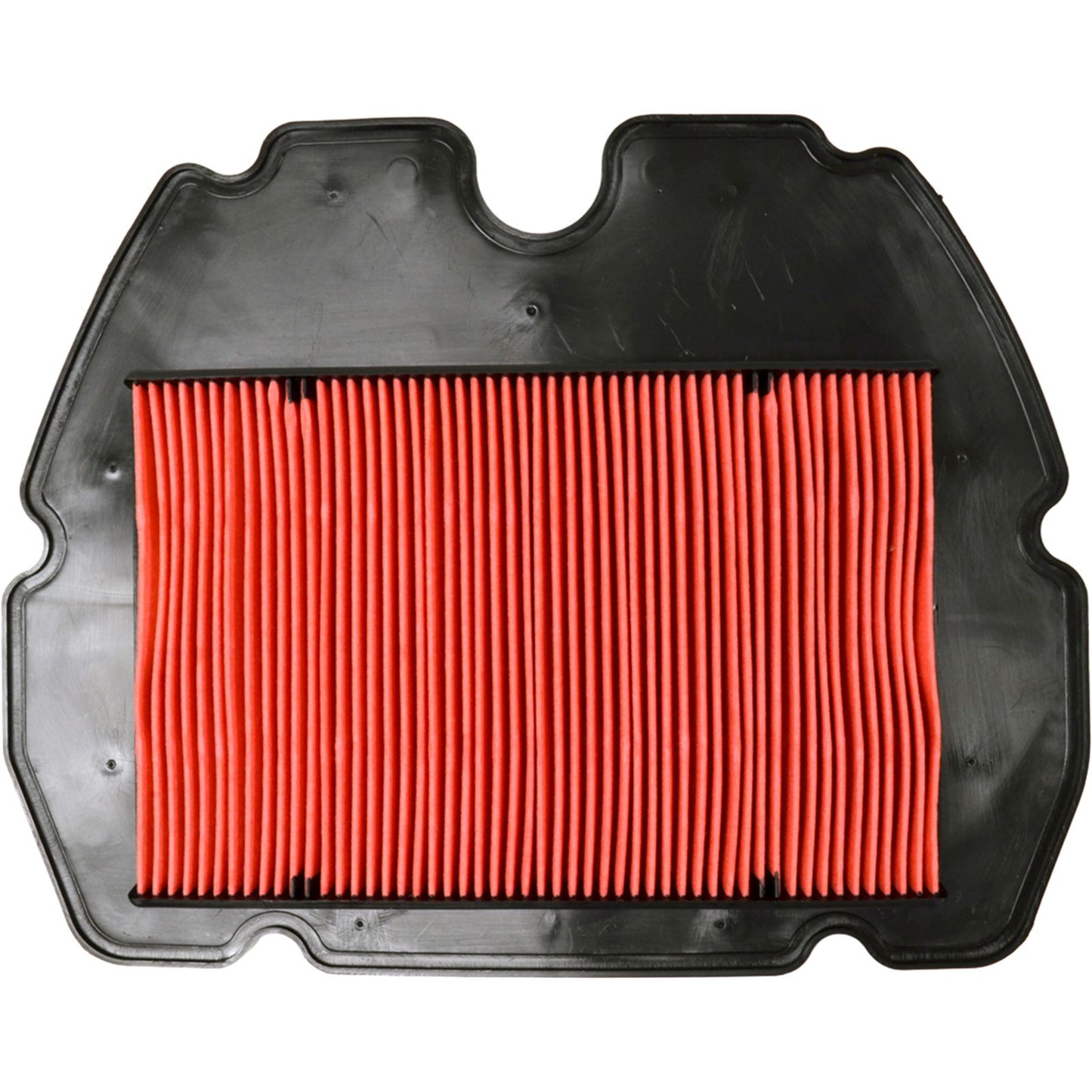 Emgo Air Filter 12-90340_14150