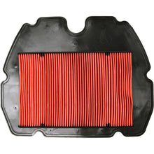 Emgo Air Filter 12-90340_14150