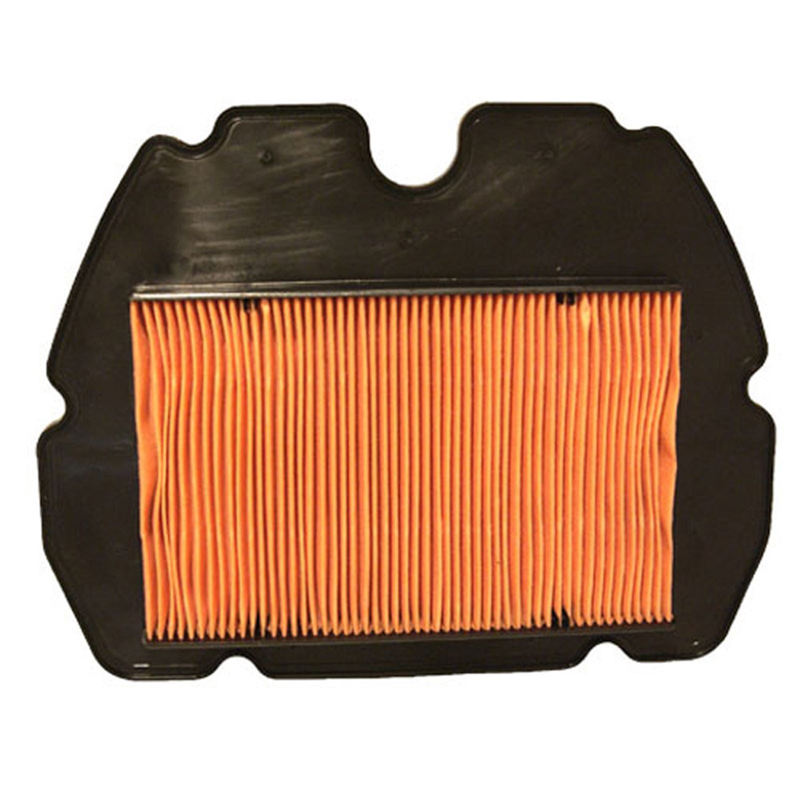 Emgo Air Filter 12-90340_552878