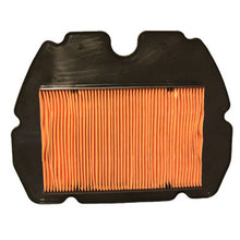 Emgo Air Filter 12-90340_552878