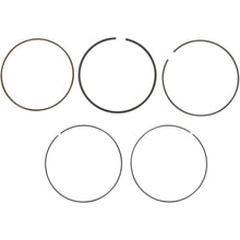 WSM Ring Set 83mm 4-Stroke 010-944_499525