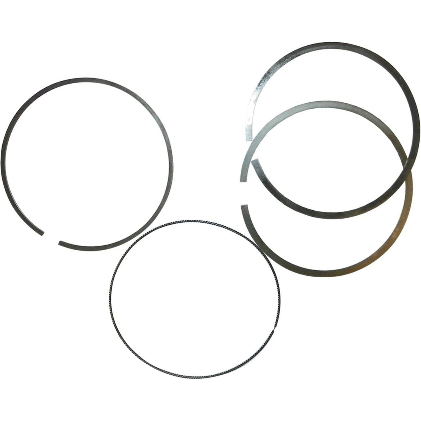 WSM Ring Set 99.96mm 010-960_14152