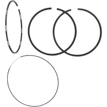 WSM Ring Set 99.96mm 010-960_499547
