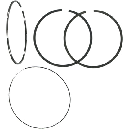WSM Ring Set 99.96mm 010-960_499547