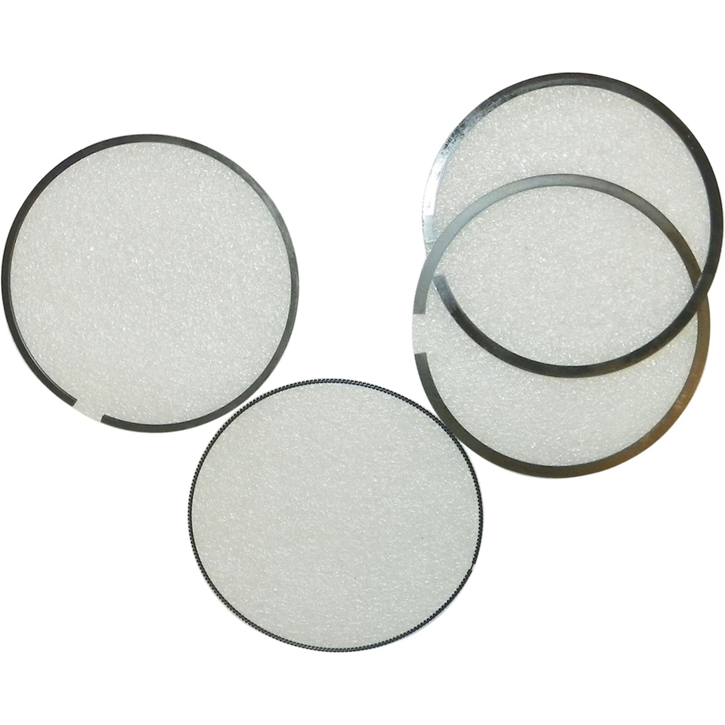 WSM Ring Set 100.46mm 010-960-05_14153