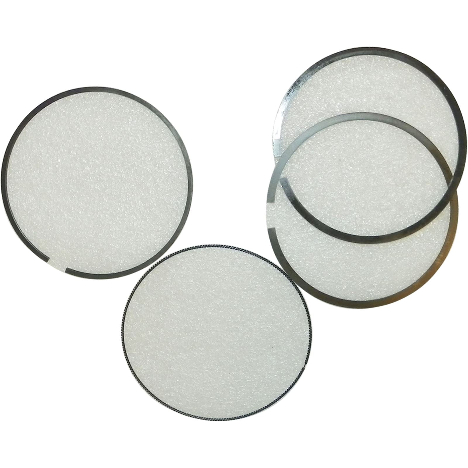 WSM Ring Set 100.46mm 010-960-05_14153