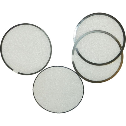 WSM Ring Set 100.46mm 010-960-05_14153