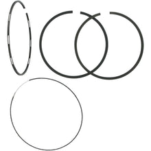 WSM Ring Set 100.46mm 010-960-05_499548