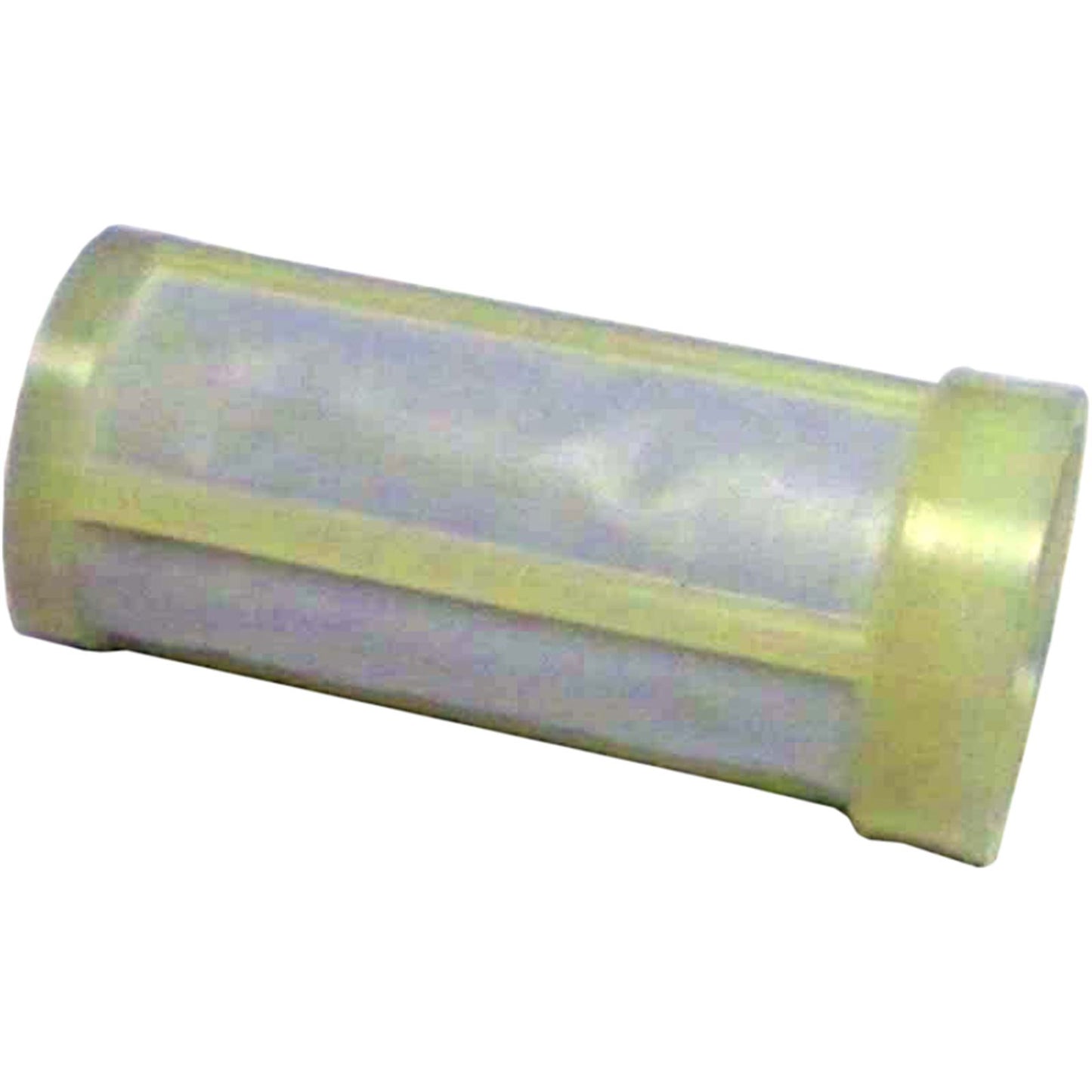 WSM Fuel Filter for Sea-Doo 006-510_14154