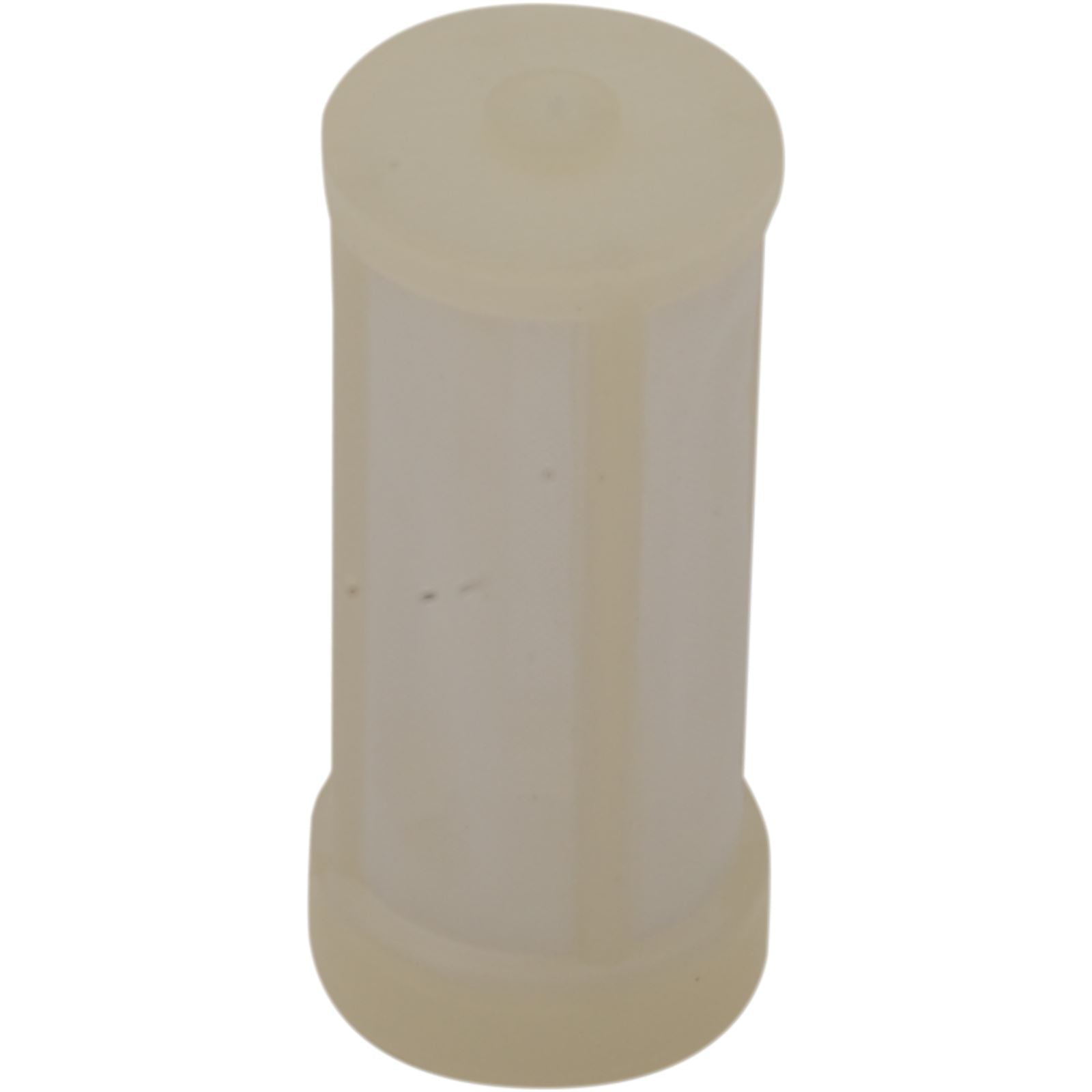 WSM Fuel Filter for Sea-Doo 006-510_499144