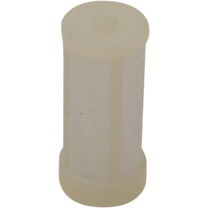 WSM Fuel Filter for Sea-Doo 006-510_499144