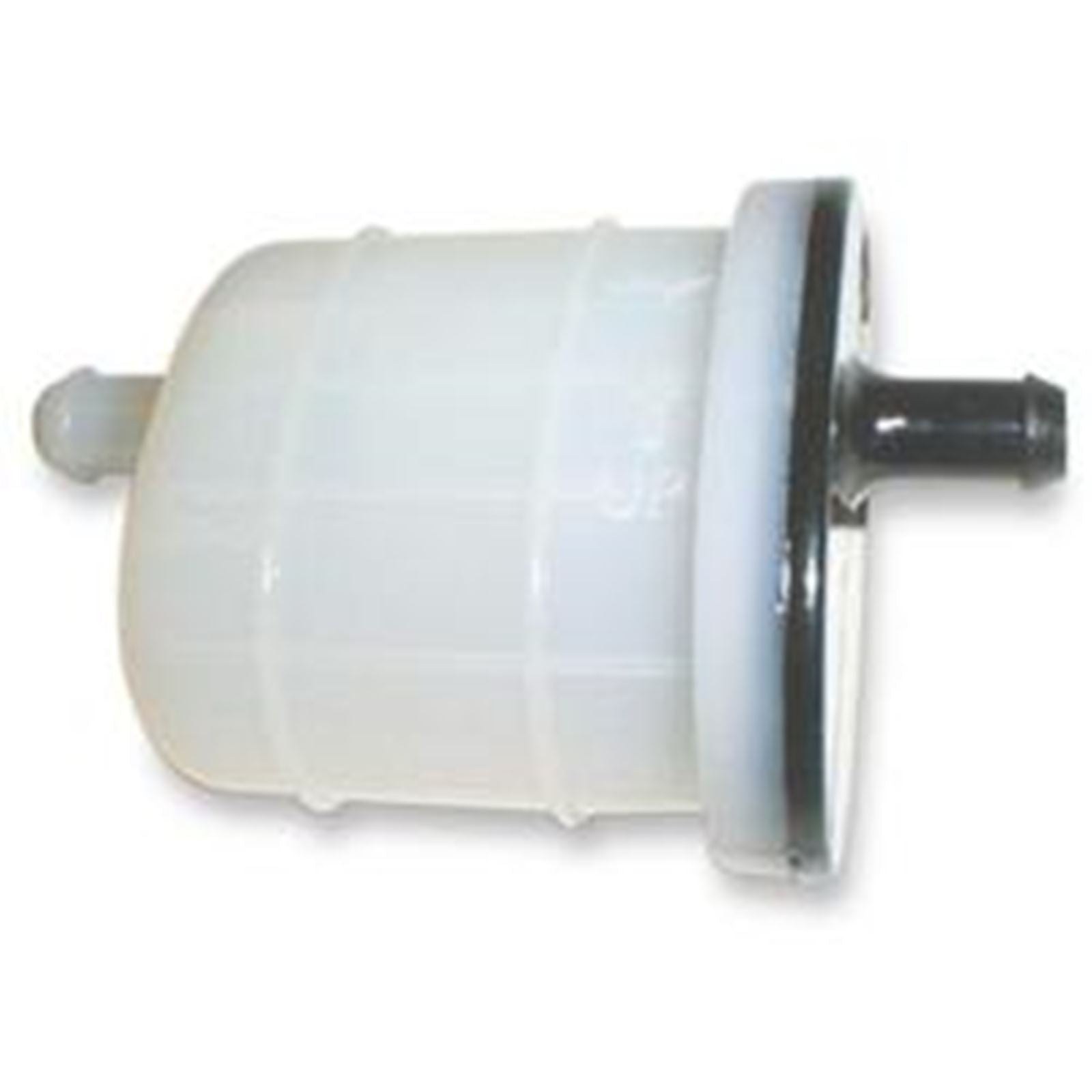 WSM Fuel Filter for Sea-Doo 006-510_552882