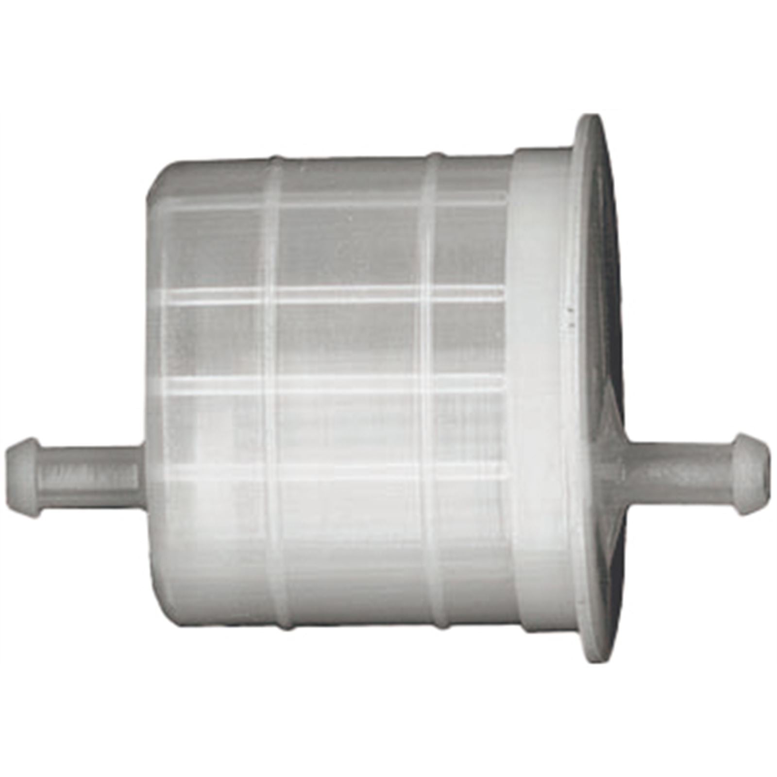WSM Fuel Filter For Yamaha 006-540_14155