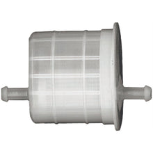 WSM Fuel Filter For Yamaha 006-540_14155