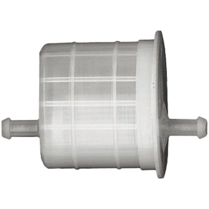WSM Fuel Filter For Yamaha 006-540_14155
