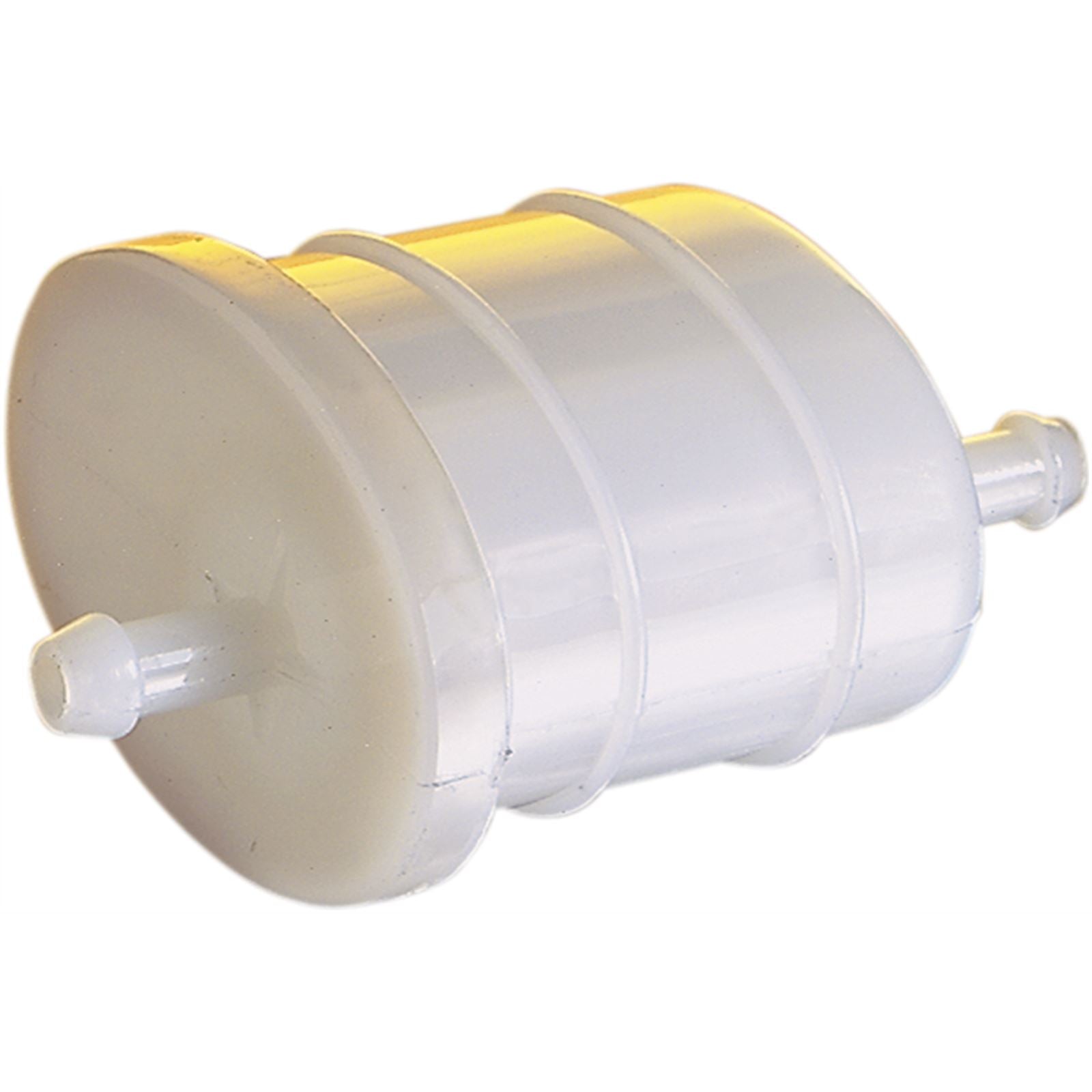 WSM Fuel Filter For Yamaha 006-540_498910