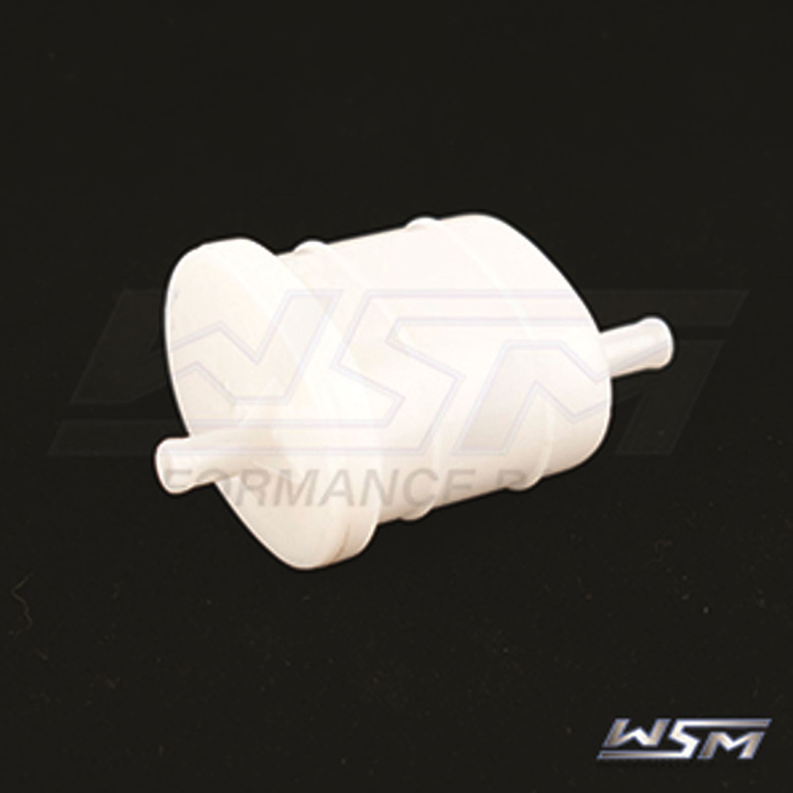 WSM Fuel Filter For Yamaha 006-540_552883