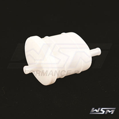 WSM Fuel Filter For Yamaha 006-540_552883