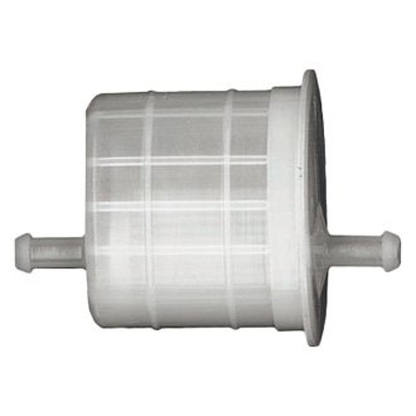 WSM Fuel Filter For Yamaha 006-540_552884