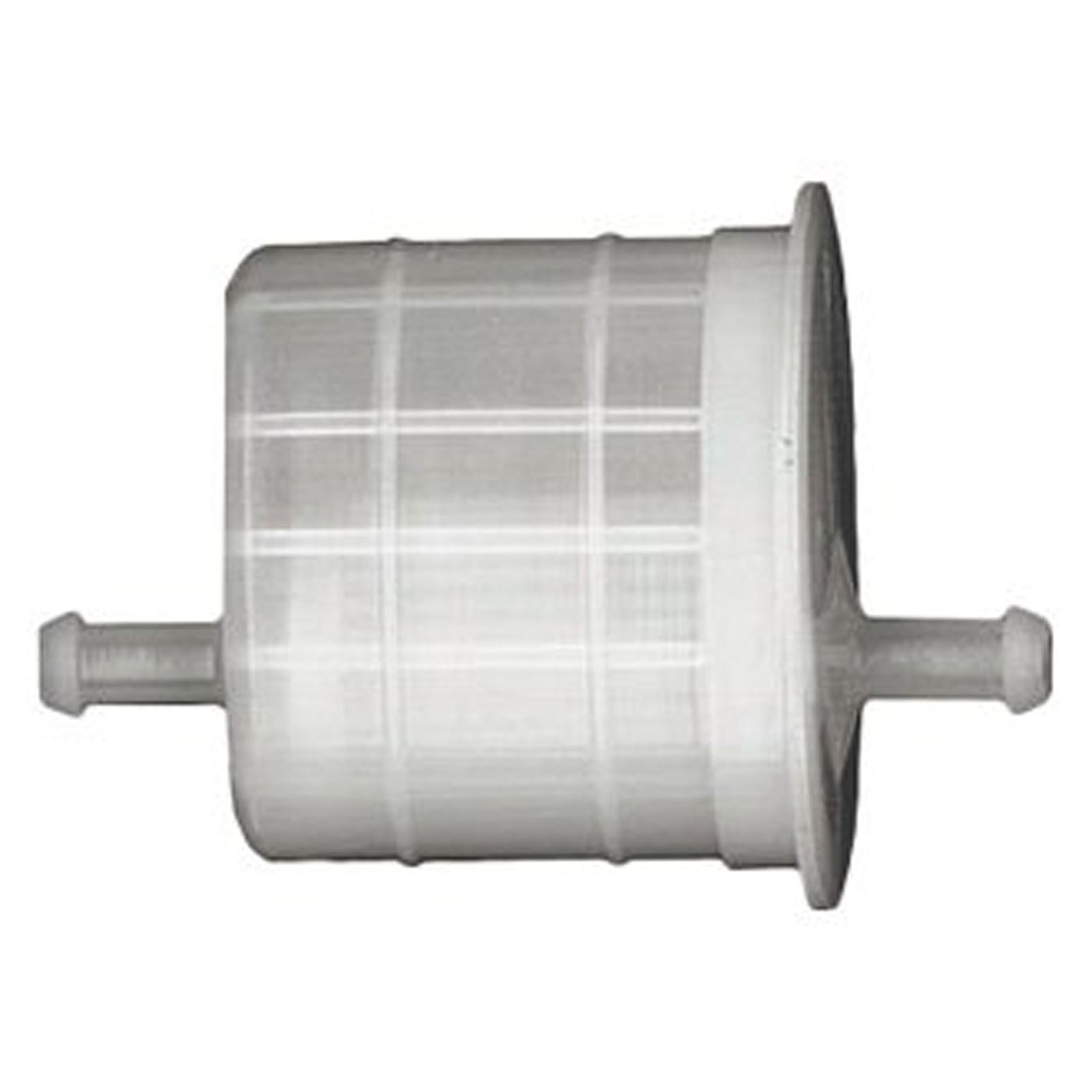 WSM Fuel Filter For Yamaha 006-540_552884