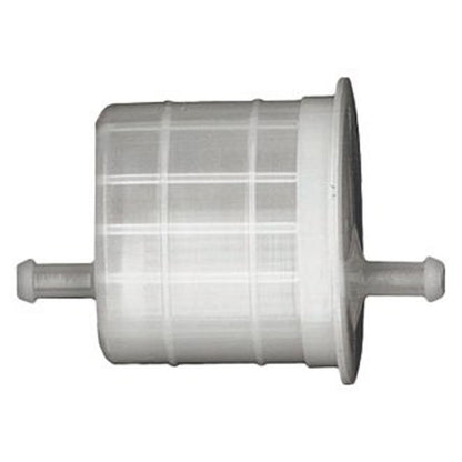 WSM Fuel Filter For Yamaha 006-540_552884