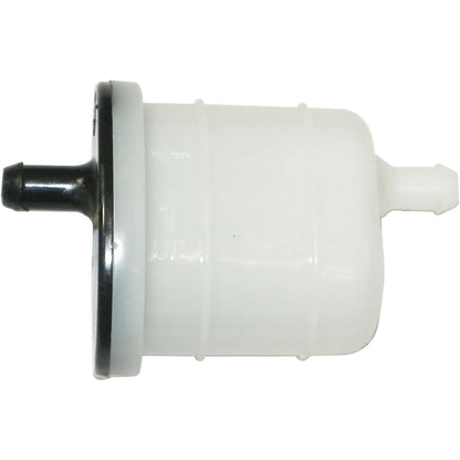 WSM Fuel Filter For Yamaha 800/1200 006-541_14156