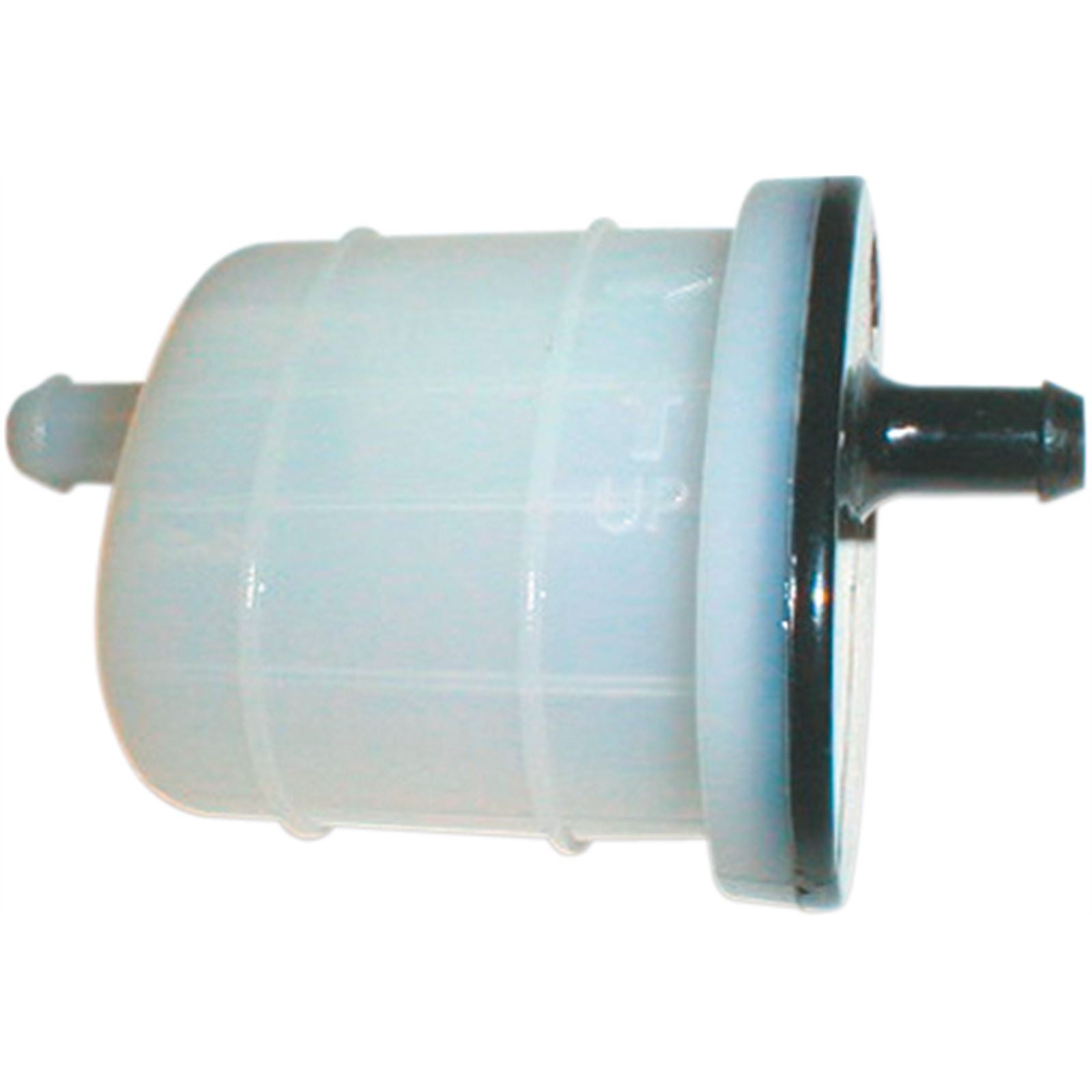 WSM Fuel Filter For Yamaha 800/1200 006-541_498911