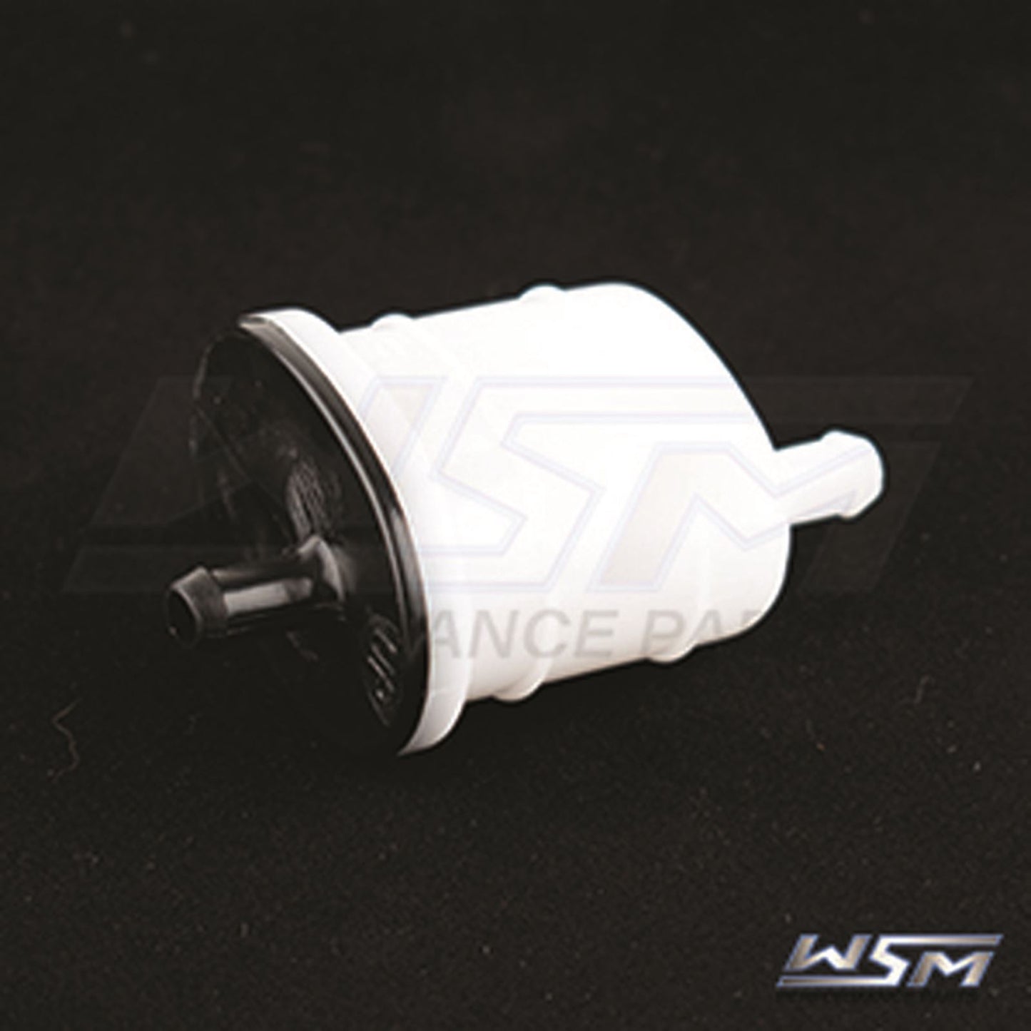 WSM Fuel Filter For Yamaha 800/1200 006-541_552885