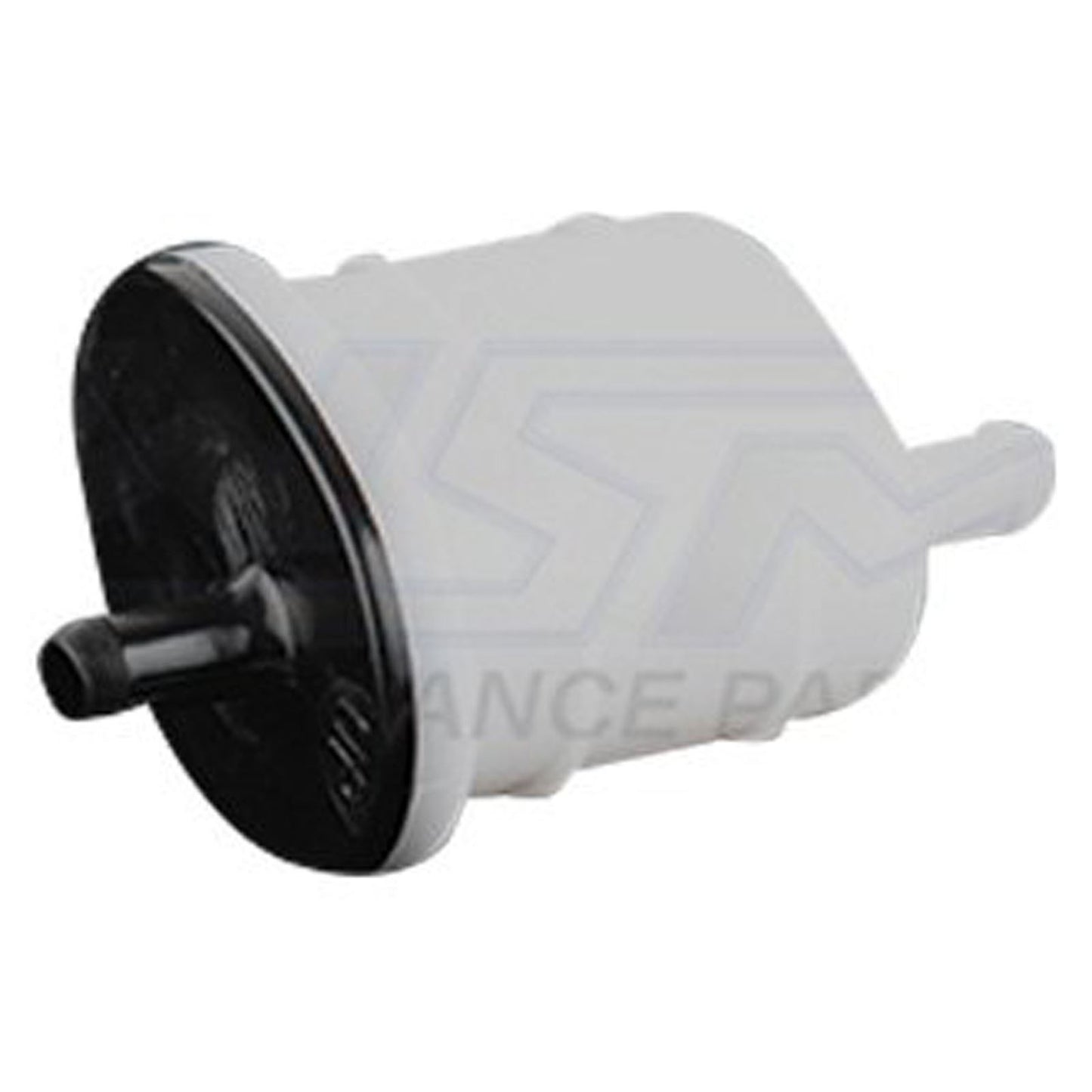 WSM Fuel Filter For Yamaha 800/1200 006-541_552886