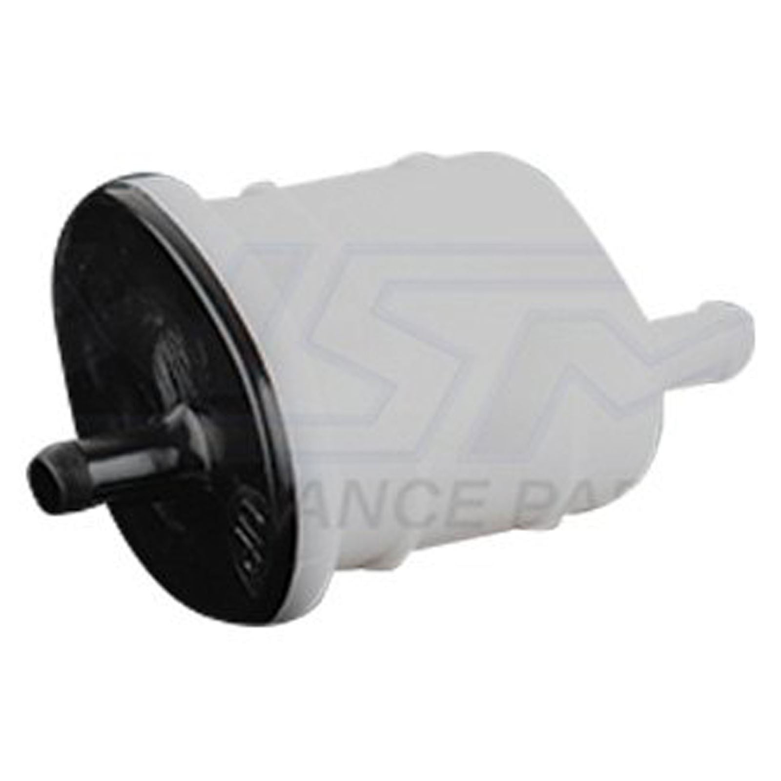 WSM Fuel Filter For Yamaha 800/1200 006-541_552886