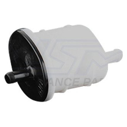 WSM Fuel Filter For Yamaha 800/1200 006-541_552886