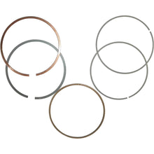 WSM Ring Set for Yamaha Standard 010-970_14157